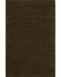 Aniston II 27117 Brown Area Rug