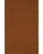 Aniston II 27118 Rust Area Rug