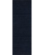 Aniston II 27119 Blue Area Rug