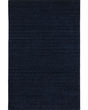 Aniston II 27119 Blue Area Rug