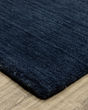 Aniston II 27119 Blue Area Rug