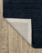 Aniston II 27119 Blue Area Rug