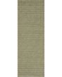 Aniston II 27120 Green Area Rug