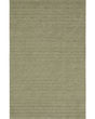 Aniston II 27120 Green Area Rug