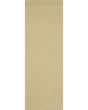 Aniston II 27122 Beige/Beige Area Rug