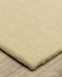 Aniston II 27122 Beige/Beige Area Rug