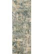 Marash Ankara Grey Area Rug