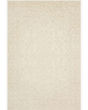 Annie ANN-04 White/Lt Grey Area Rug