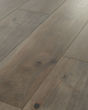 Anthology Quill Restoration 7" Laminate