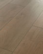 Anthology Tannin Restoration 7" Laminate