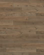 Anthology Tannin Restoration 7" Laminate