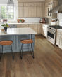 Anthology Tannin Restoration 7" Laminate