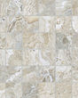 Antique Onyx Classic Stone Matte Porcelain Tile