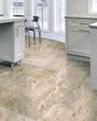 Antique Onyx Classic Stone Matte Porcelain Tile