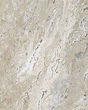 Antique Onyx Classic Stone Matte Porcelain Tile
