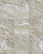 Antique Onyx Classic Stone Matte Porcelain Tile