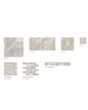 Antique Onyx Classic Stone Matte Porcelain Tile