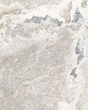 Antique Onyx Ivory Stone Matte Porcelain Tile