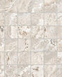 Antique Onyx Sand Stone Matte Porcelain Tile