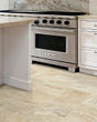 Antique Onyx Sand Stone Matte Porcelain Tile