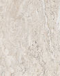Antique Onyx Sand Stone Matte Porcelain Tile