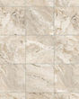 Antique Onyx Sand Stone Matte Porcelain Tile