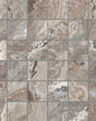 Antique Onyx Walnut Stone Matte Porcelain Tile