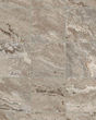 Antique Onyx Walnut Stone Matte Porcelain Tile