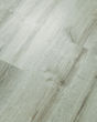 Anvil Plus Beach Oak Luxury Vinyl