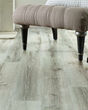 Anvil Plus Beach Oak Luxury Vinyl