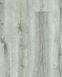 Anvil Plus Beach Oak Luxury Vinyl