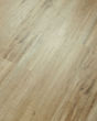 Anvil Plus 20 Mil Chatter Oak Luxury Vinyl