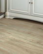 Anvil Plus 20 Mil Chatter Oak Luxury Vinyl