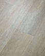 Anvil Plus Greige Walnut Luxury Vinyl