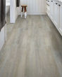 Anvil Plus Greige Walnut Luxury Vinyl