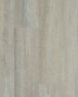 Anvil Plus Greige Walnut Luxury Vinyl