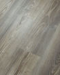 Anvil Plus Grey Chestnut Luxury Vinyl