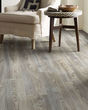 Anvil Plus Grey Chestnut Luxury Vinyl