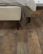 Anvil Plus Highlight Oak Luxury Vinyl