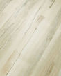 Anvil Plus Mineral Maple Luxury Vinyl