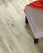 Anvil Plus Mineral Maple Luxury Vinyl