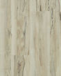 Anvil Plus Mineral Maple Luxury Vinyl