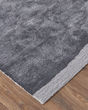 Anya 8921F Gray/Blue/Ivory Area Rug