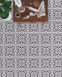 Adura Apex Trellis Iron Luxury Vinyl
