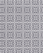 Adura Apex Trellis Iron Luxury Vinyl