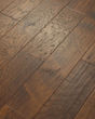Arbor Place Pathway Hickory Hardwood