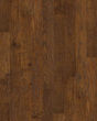 Arbor Place Pathway Hickory Hardwood