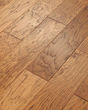 Arbor Place Summer House Hickory Hardwood