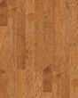 Arbor Place Summer House Hickory Hardwood