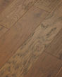 Arbor Place Trellis Hickory Hardwood
